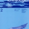 Speonesydrion, an Early Devonian dipnoan with primitive toothplates