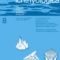 Les Orectolobiformes, Carcharhiniformes et Myliobatiformes (Elasmobranchii, Neoselachii) des Bassins a Phosphate du Maroc (Maastrichtien-Lutetien basal)