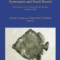 Mesozoic Fishes 2 - Systematics and Fossil Record