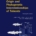Origin and Phylogenetic Interrelationships of Teleosts