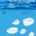 Fish otoliths from the Paleocene of Bavaria