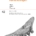Late Miocene Suidae from Eurasia
