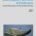 Ichthyological Exploration of Freshwaters, Volume 2 (1991)