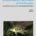 Ichthyological Exploration of Freshwaters, Volume 3 (1992)