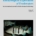 Ichthyological Exploration of Freshwaters, Volume 17 (2006)