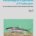 Ichthyological Exploration of Freshwaters, Volume 19 (2008)