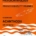 HPI 5 • Acanthodii (e-book)