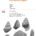 Taxonomy and Ecology of the Fossil Freshwater Molluscs from Late Miocene Palaeolake Obweruka