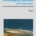 Ichthyological Exploration of Freshwaters, Volume 22 (2011)
