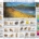 POSTER: FOSSILDIAGENESE