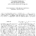 The first record of Garra kemali (Teleostei: Cyprinidae) from the Black Sea basin with a re-description of the species