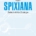 SPIXIANA - Zeitschrift für Zoologie Volume 41