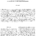 Larval attachment organs in six species of ostariophysan teleosts