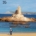 Menorca