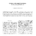 Revision of the extant Polypteridae (Actinopterygii: Cladistia)
