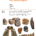 Revision of the smaller-bodied anthropoids from Napak, early Miocene, Uganda