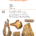 A new look at Eurasian Neogene Pliohyracidae