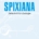 SPIXIANA - Zeitschrift für Zoologie Volume 44