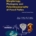 Morphology, Phylogeny and Paleobiogeography of Fossil Fishes