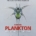 Coastal Plankton