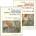 TERRESTRIAL IMPACT STRUCTURES