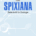 SPIXIANA - Zeitschrift für Zoologie Volume 29