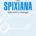SPIXIANA - Zeitschrift für Zoologie Volume 30