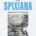 SPIXIANA - Zeitschrift für Zoologie Volume 34