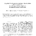 Hongshuia brevibarba, a new species of labeonin fishes (Pisces: Cyprinidae) from the upper Chang-Jiang basin in Guizhou Province, South China