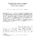 Osteology of the Mexican subterranean swamp eel Ophisternon infernale (Teleostei: Synbranchidae)
