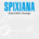 Spixiana Supplements