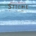 Stiche
