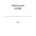 Fundamentalethik (E-Book)