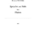 Sprache und Sein bei Platon (E-Book)