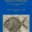 Mesozoic Fishes 1 - Systematics and Paleoecology