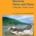 Devonian Fishes and Plants (E-Book)