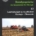 Landwirtschaft im Konfliktfeld Ökologie - Ökonomie