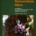 Naturerlebnis Alpen (E-Book)