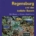 Luft- und Satellitenbildatlas - Regensburg und das östliche Bayern (E-Book)