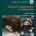 Münchner Naturforscher in Südamerika (E-Book)