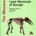 The Miocene Land Mammals of Europe