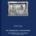 Die hellenistischen Totenmahlreliefs (E-Book)