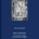 Domus frequentata - Anspruchsvolles Wohnen im pompejanischen Stadthaus (E-Book)