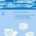 A comparative morphological treatise of recent and fossil otoliths of the order Pleuronectiformes