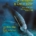 Secondary Adaptation of Tetrapods to Life in Water