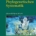 Grundlagen der Phylogenetischen Systematik