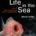 Life in the Sea (E-Book)