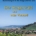 Der Steigerwald und sein Vorland