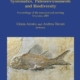 Mesozoic Fishes 3 - Systematics, Paleoenvironments and Biodiversity