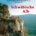 Schwäbische Alb